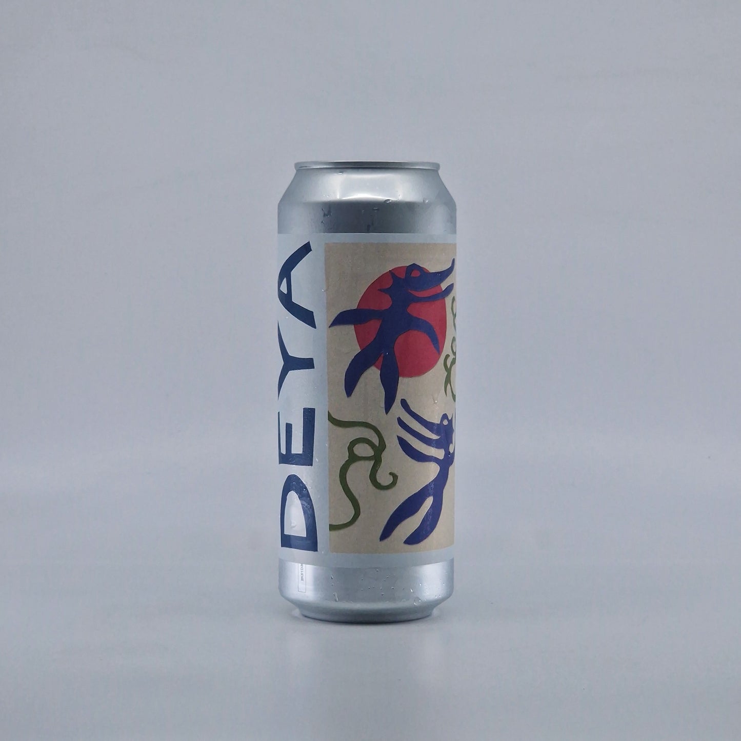 Deya Simcoe Pils