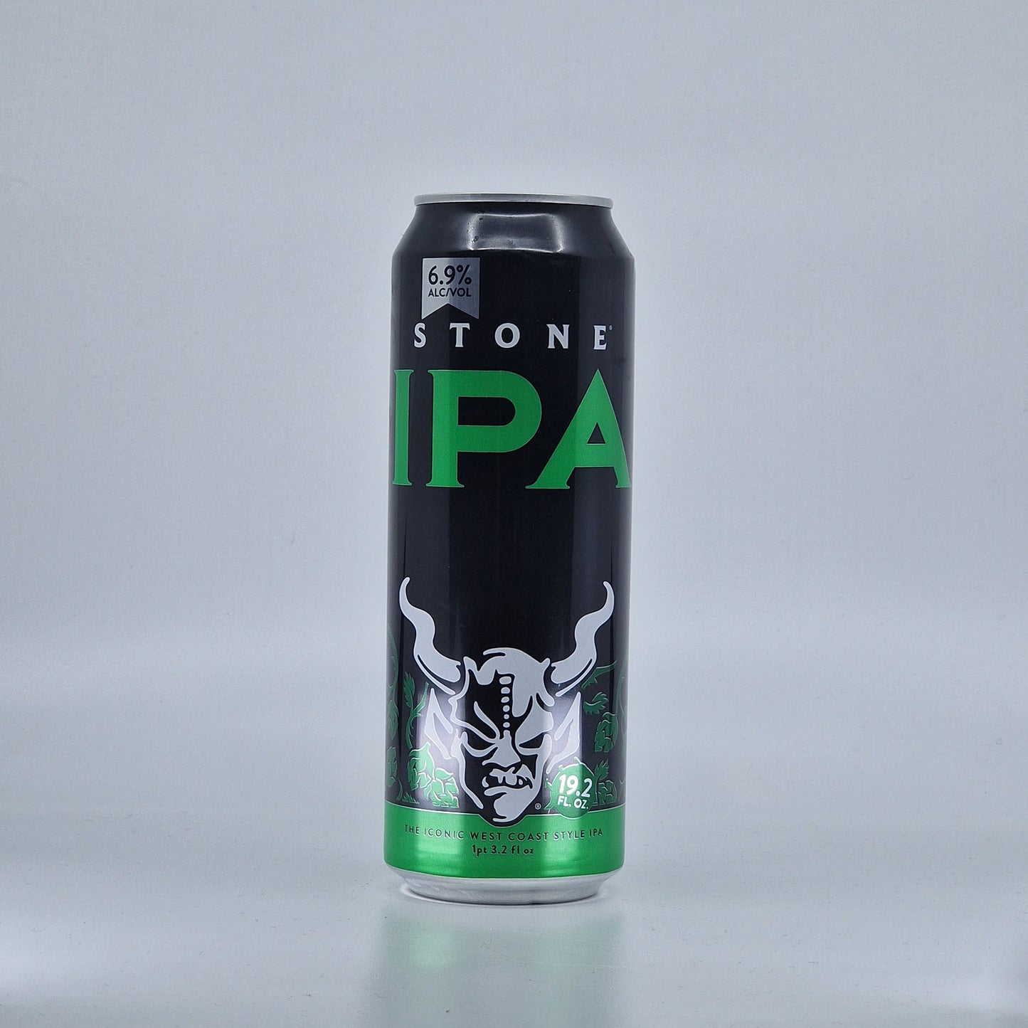 Stone IPA