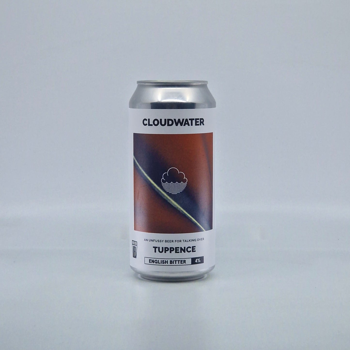 Cloudwater Tuppence