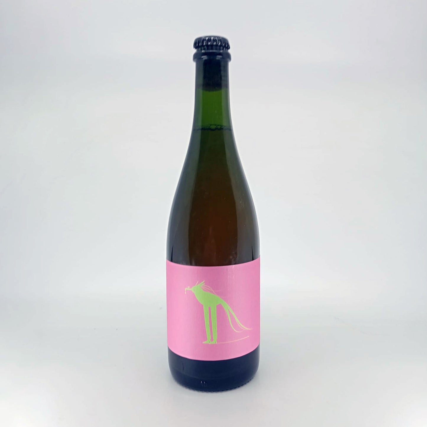 Dust Blending Ultradust