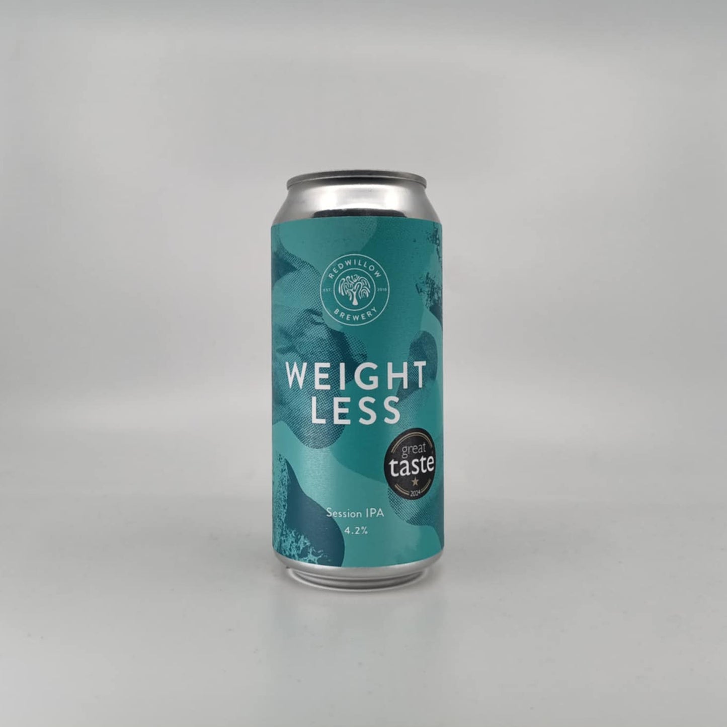 RedWillow Weightless