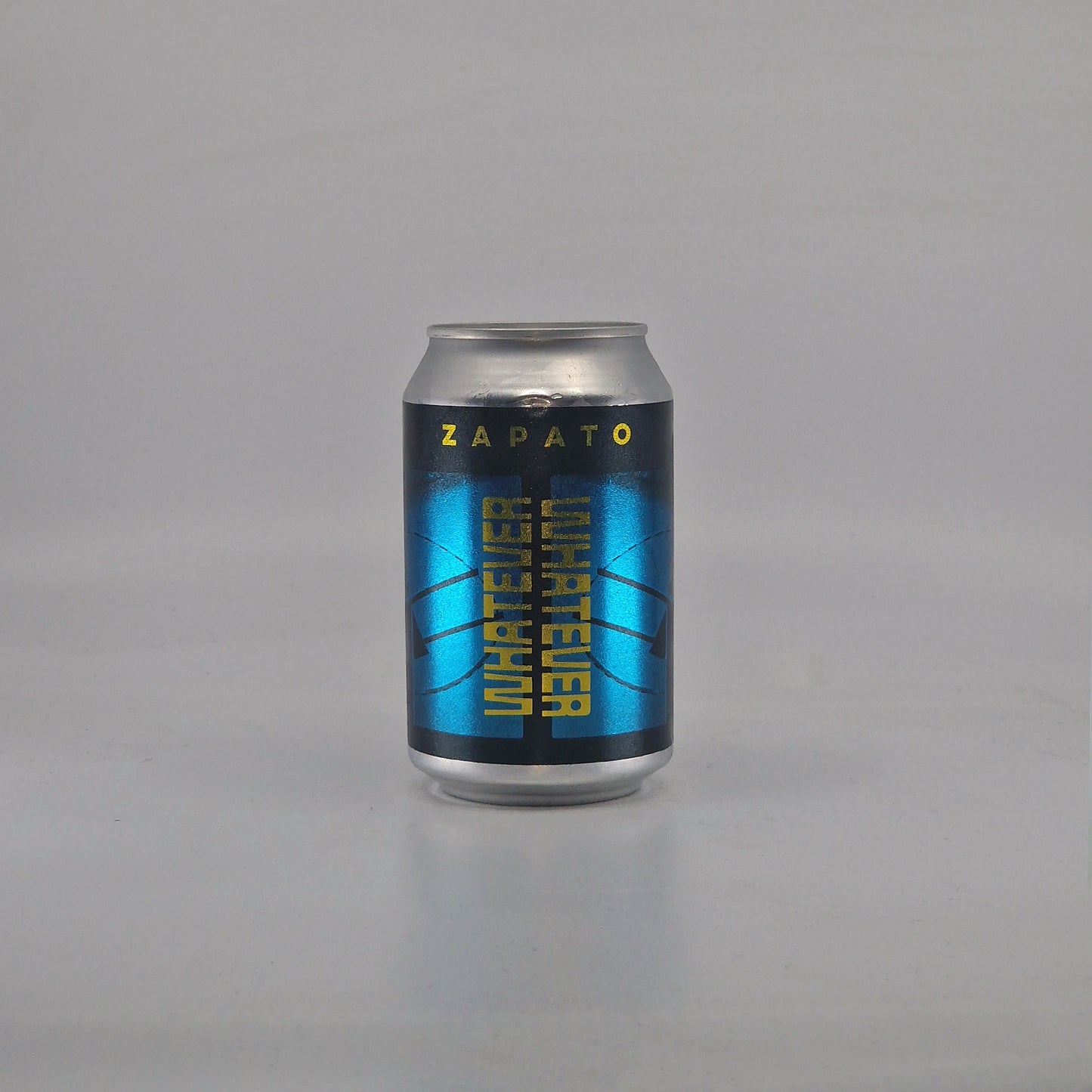 Zapato Whatever, Whatever - Plum + Cacao