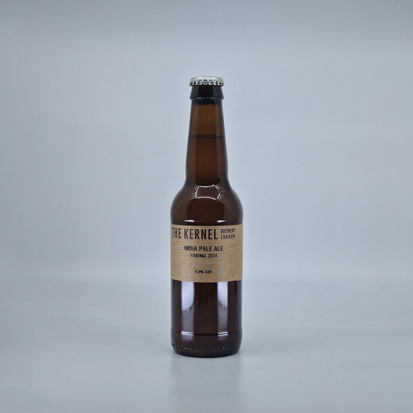 The Kernel India Pale Ale Yakima