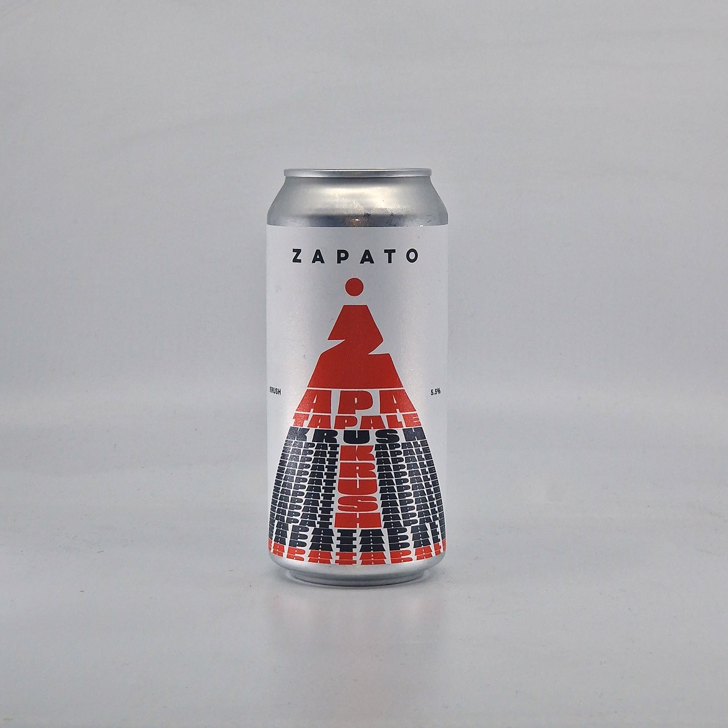 Zapato Zapatapale Krush