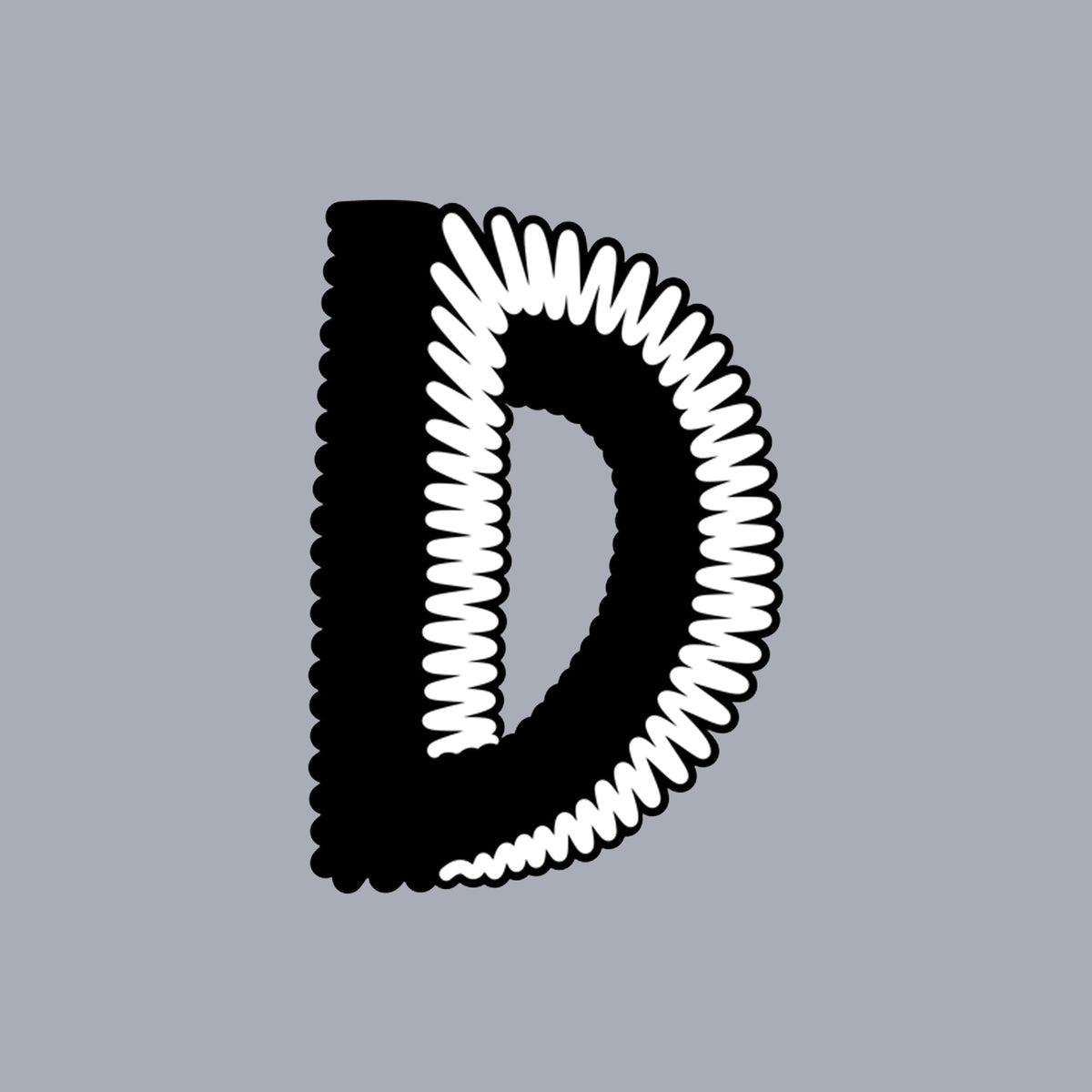 Duration - Image coming soon