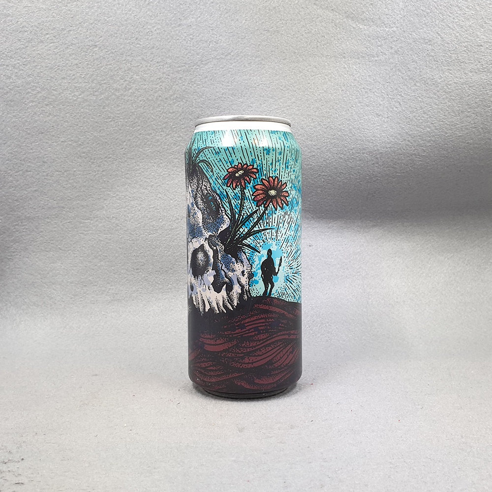 Odyssey Them That's Not