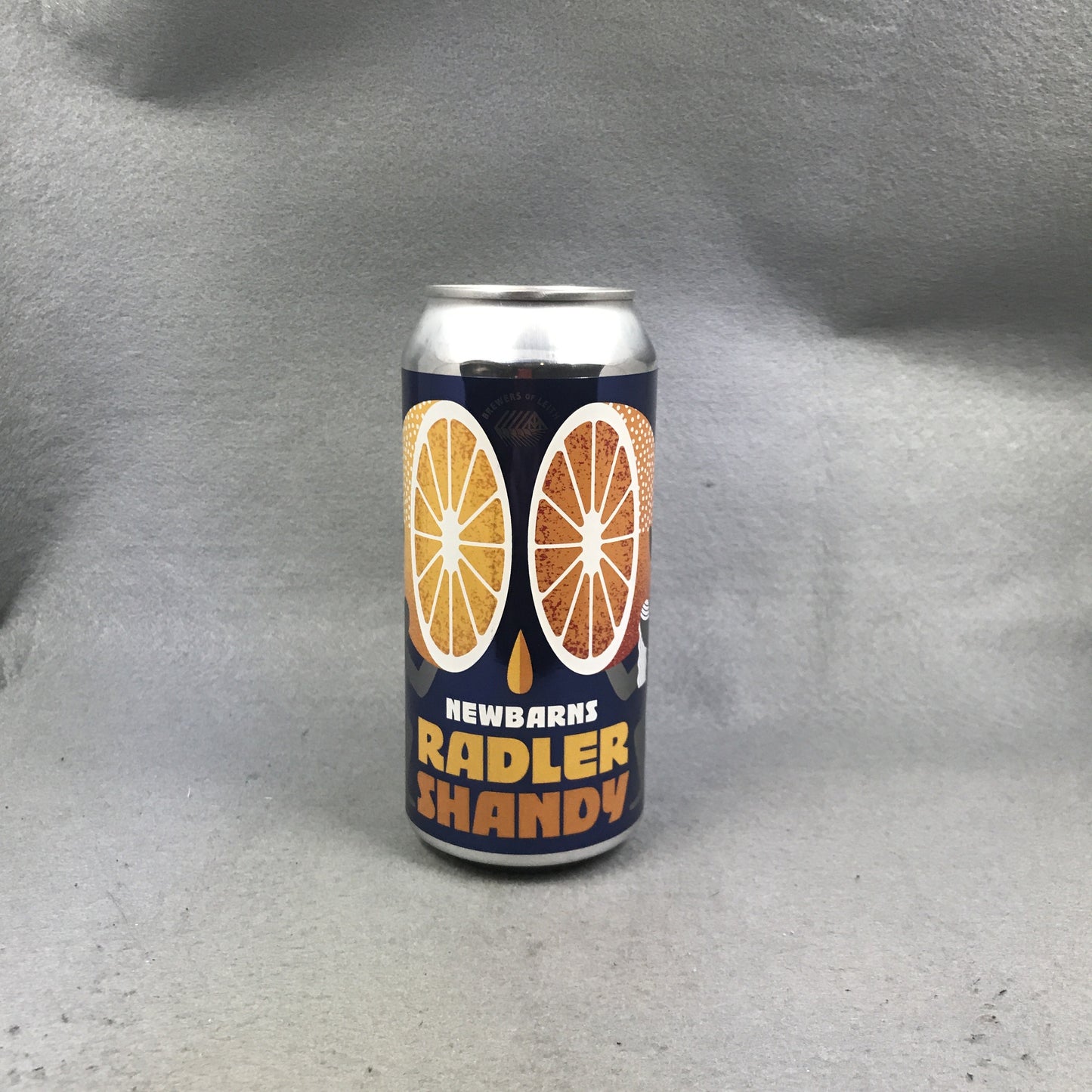 Newbarns Radler Shandy