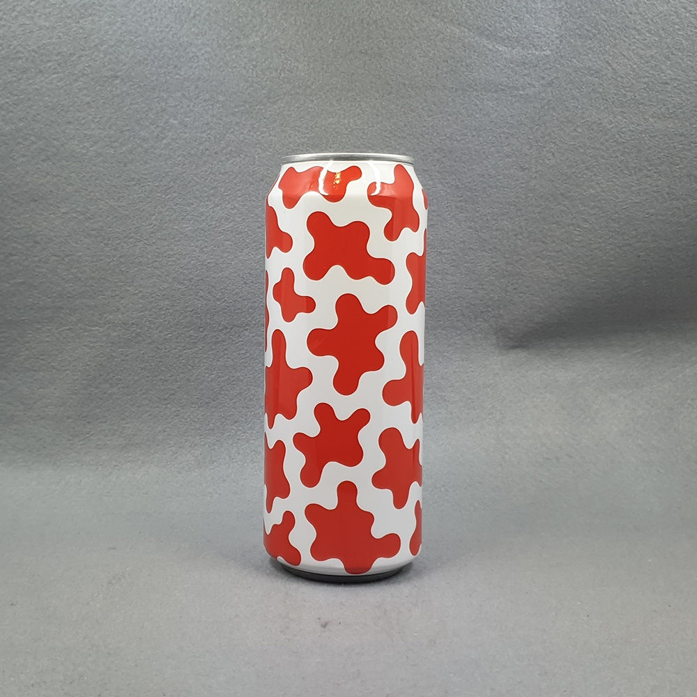 Omnipollo Oaxaca