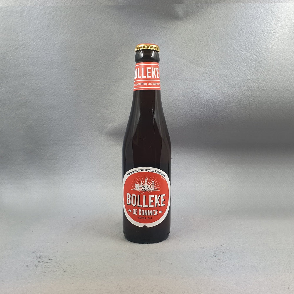 De Koninck Bolleke