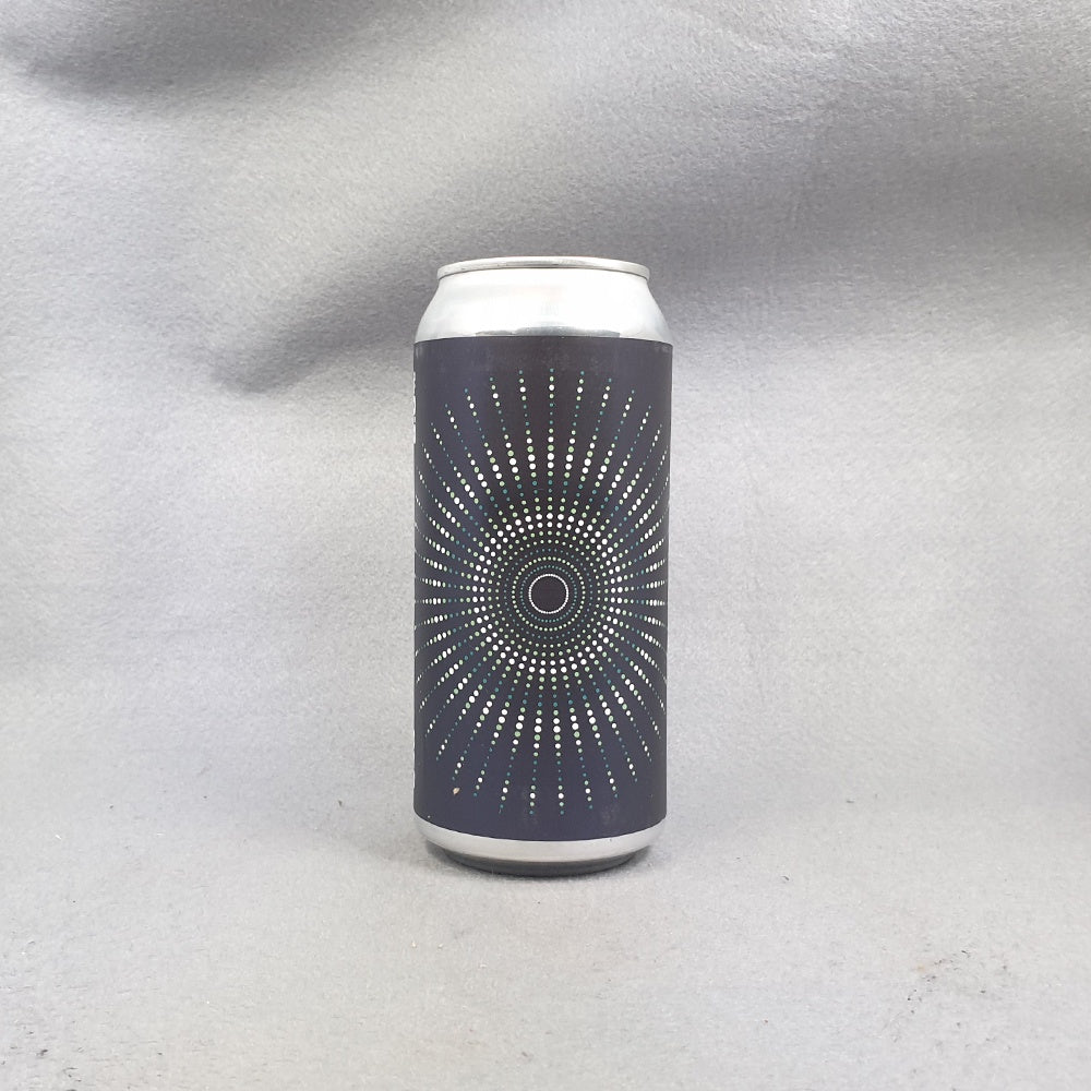 Overtone It's All Nelson