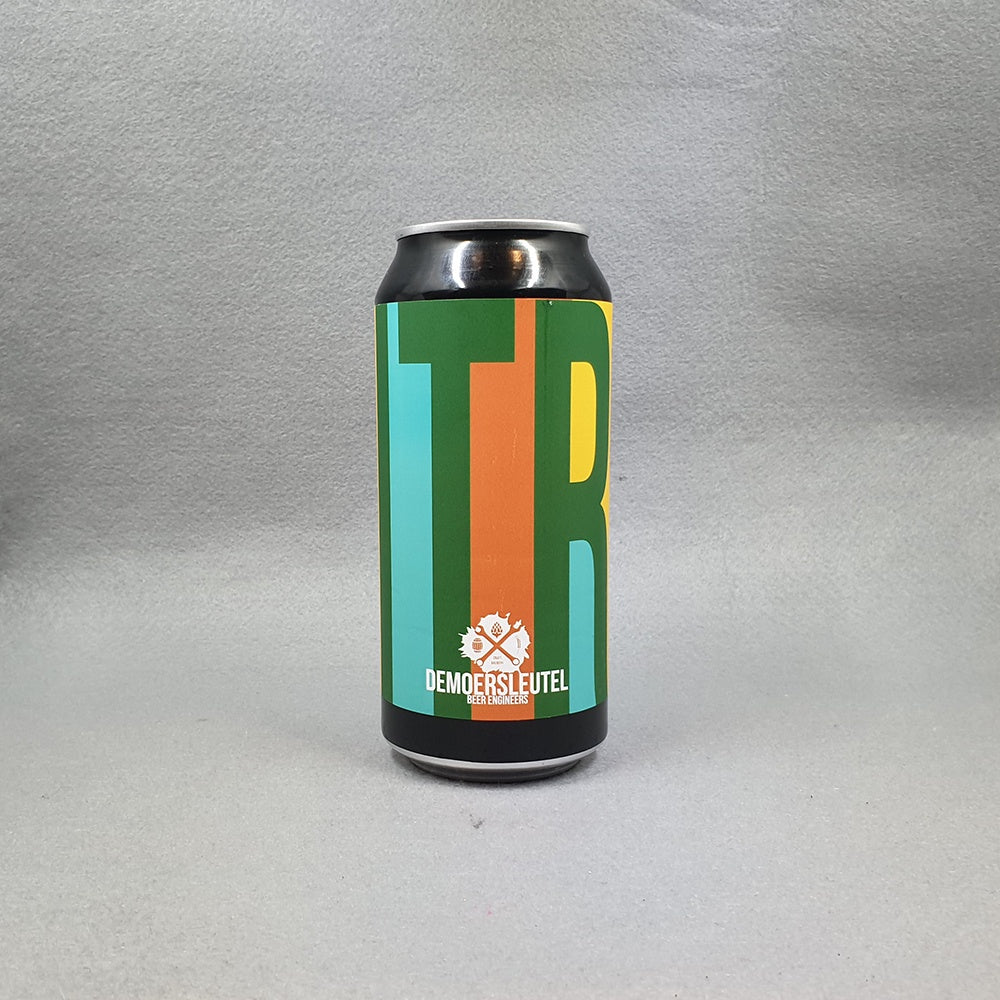 Moersleutel Citra