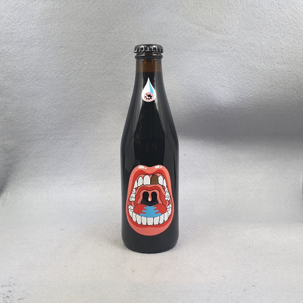 Omnipollo Carême