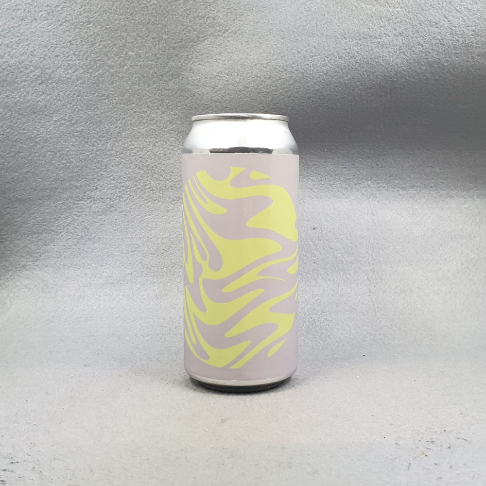 Overtone Loral Loral Laughs