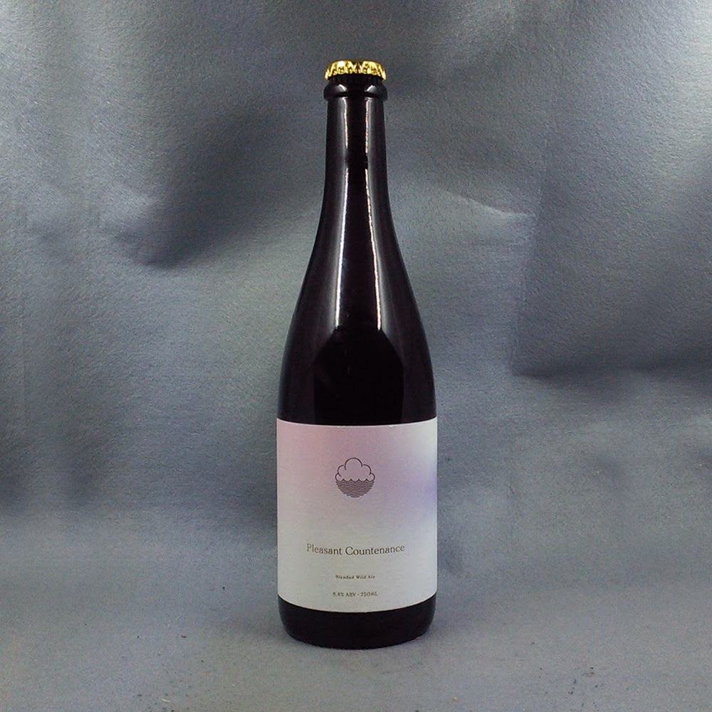 Cloudwater Pleasant Countenance