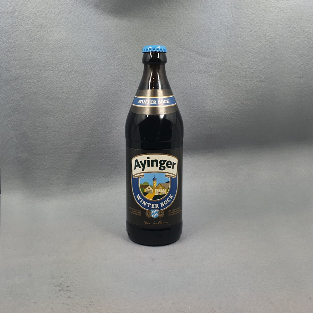 Ayinger Winterbock