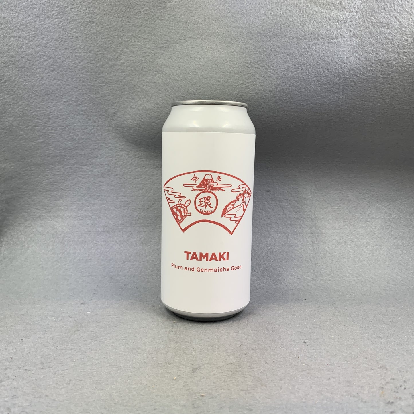 Pomona Island Tamaki