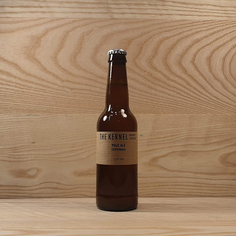 The Kernel Pale Ale Centennial