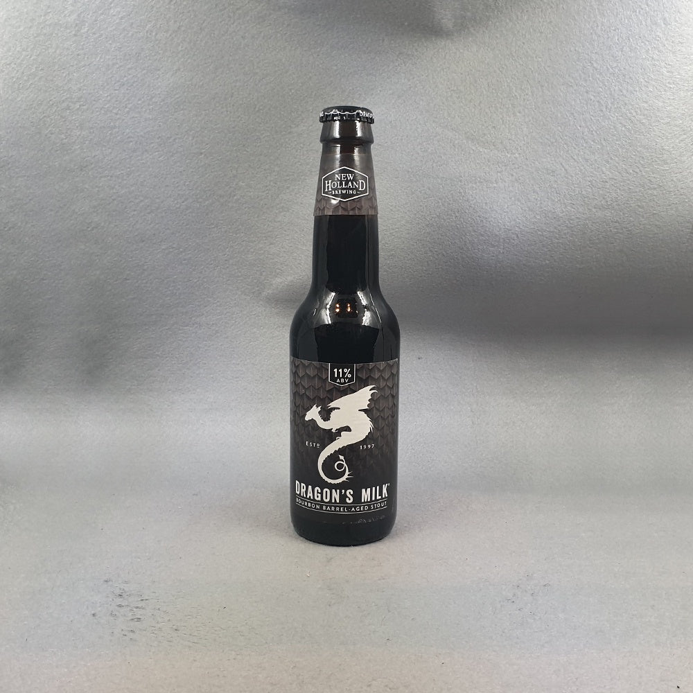 New Holland Dragon's Milk