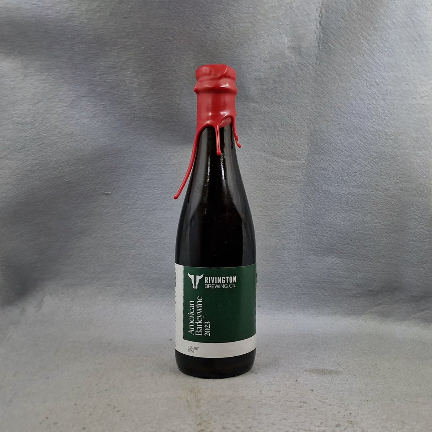 Rivington American Barleywine '23