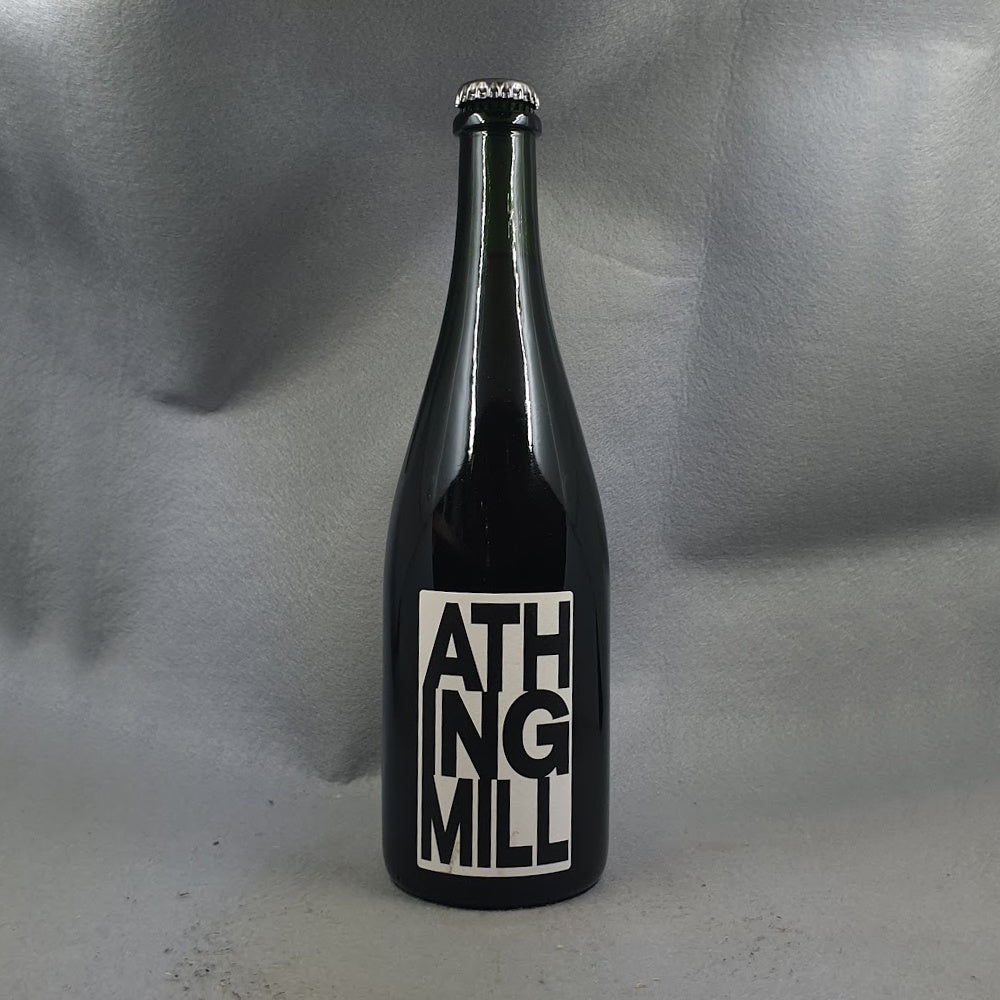 Tillingham Athingmill