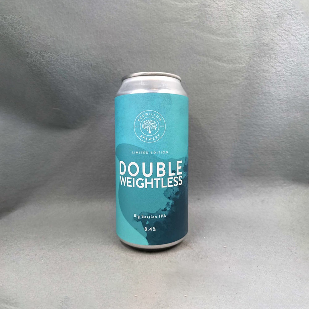 RedWillow Double Weightless