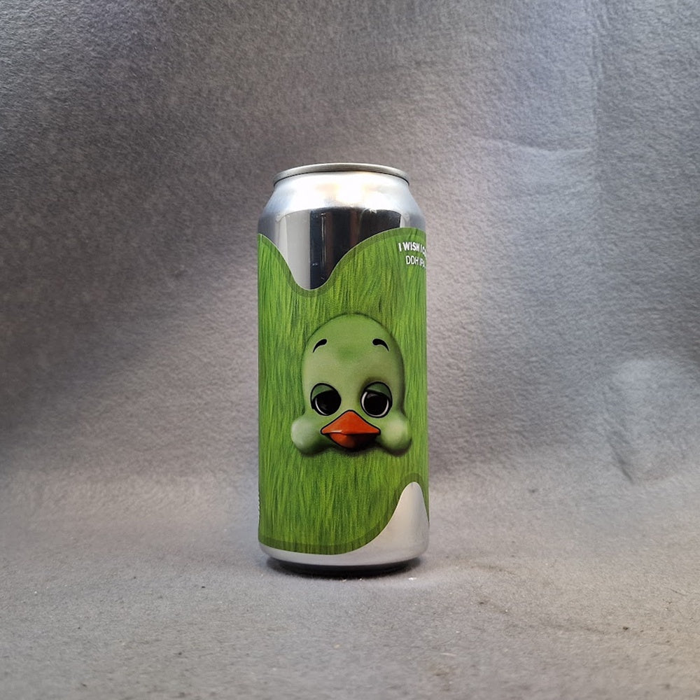 Sureshot I Wish I Could Fly