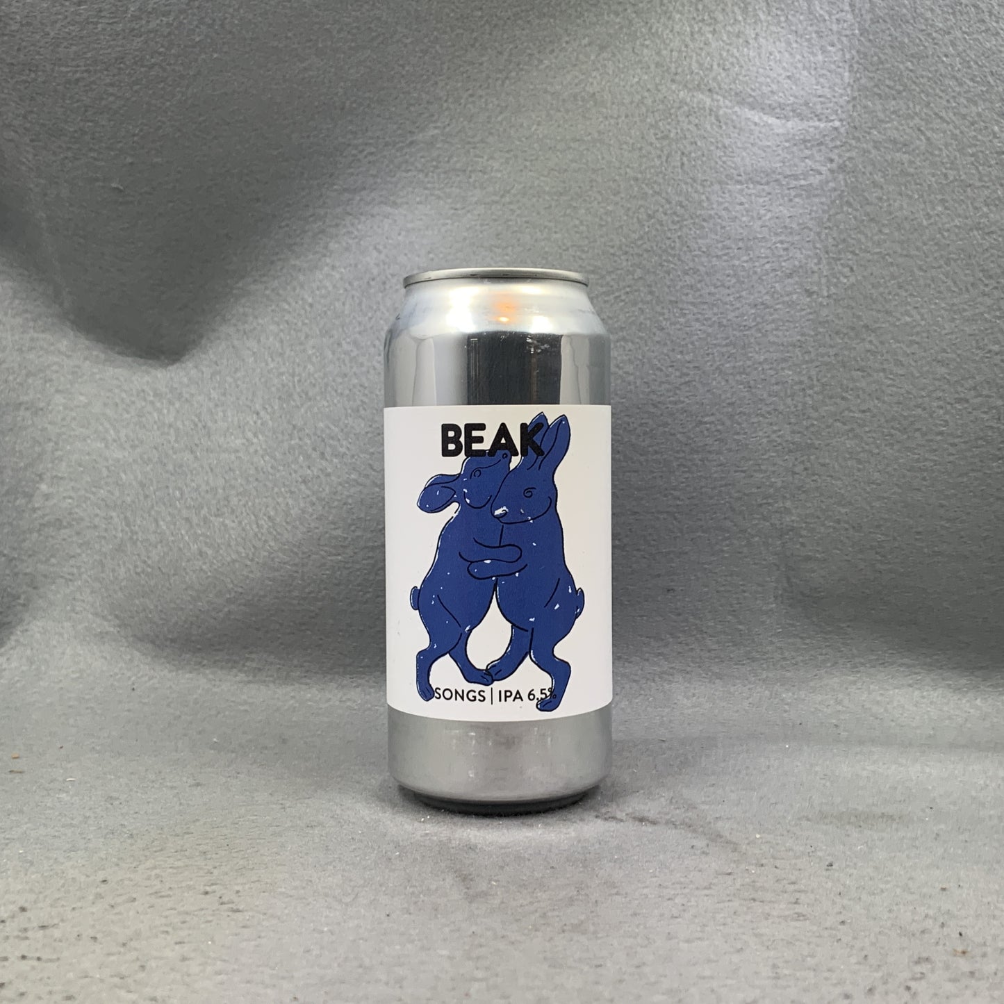 Beak (x Fuerst Wiacek) Songs