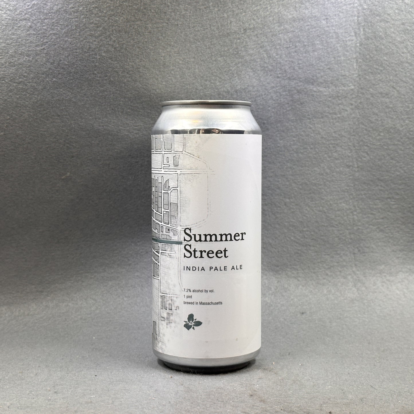 Trillium Summer Street IPA