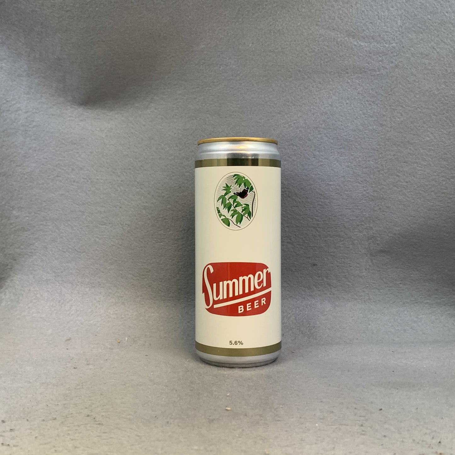 Newbarns (x Donzoko) Summer Beer