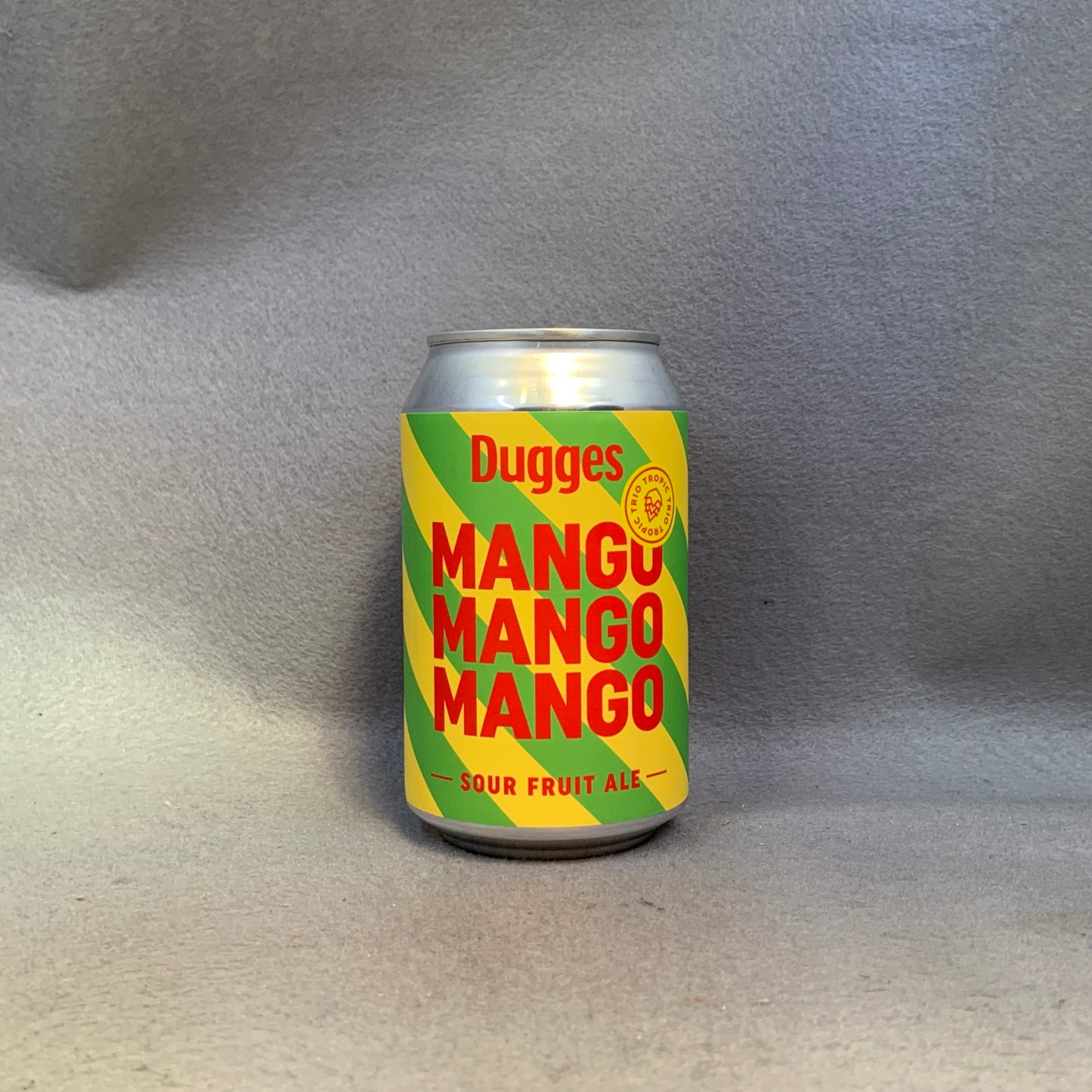 Dugges Mango Mango Mango