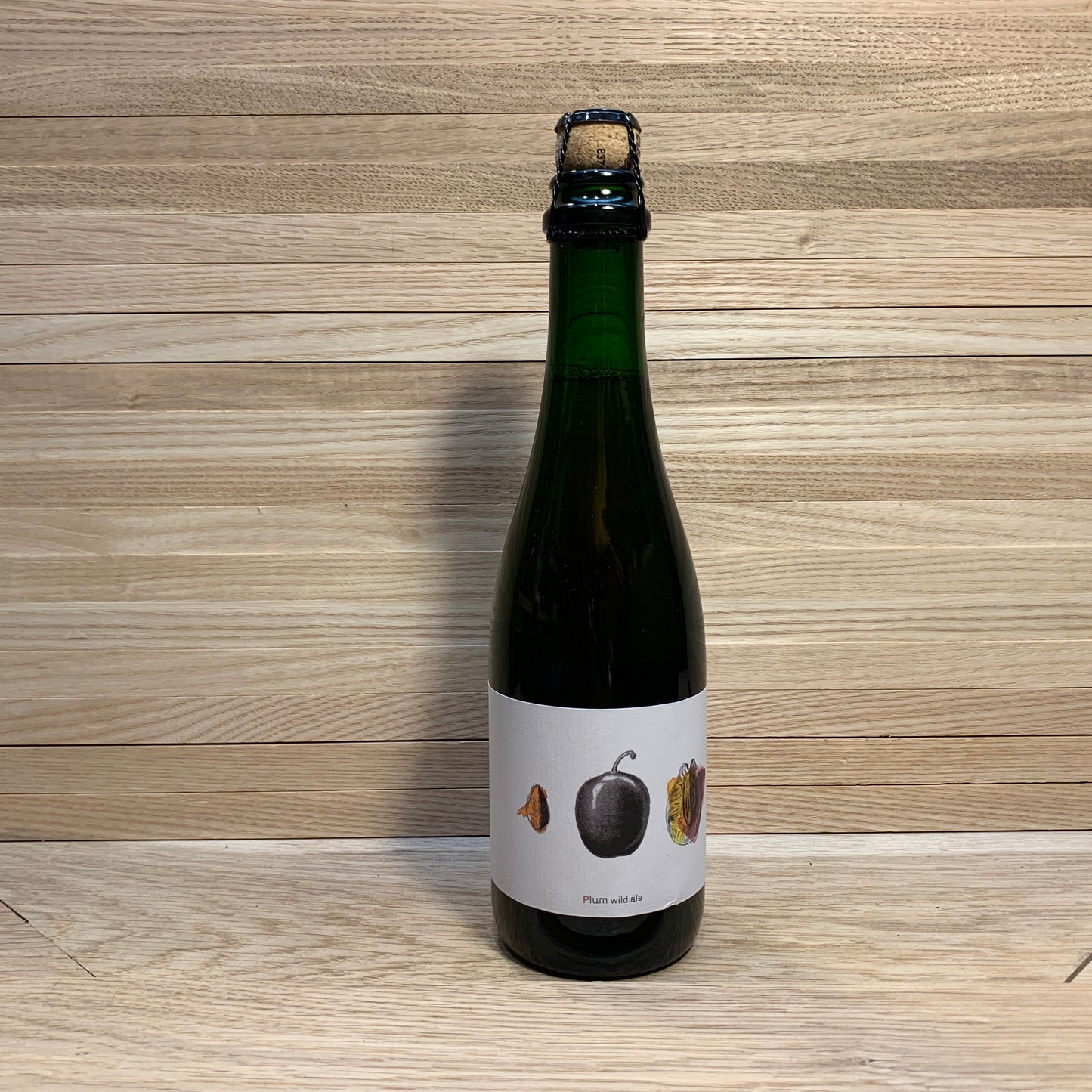 Lindheim Avalon