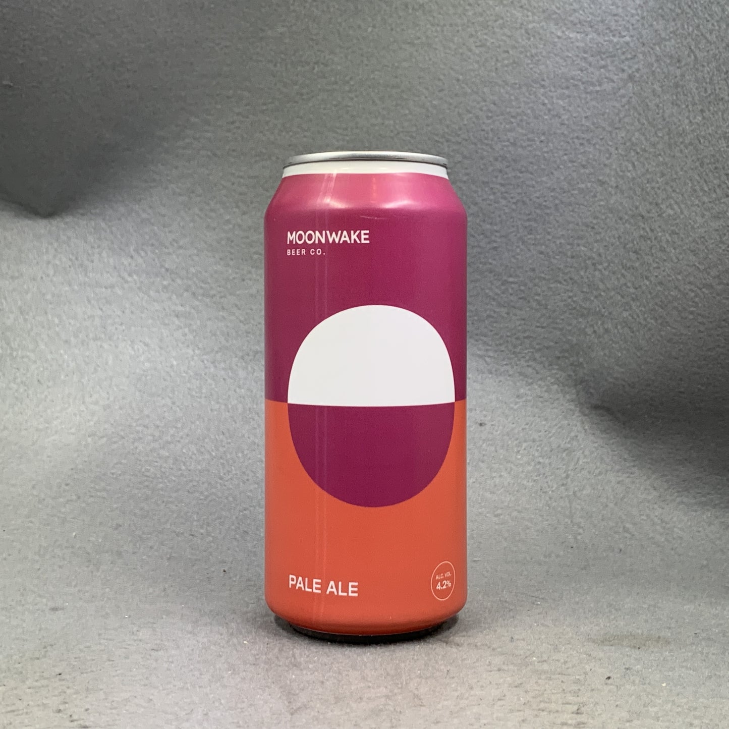 Moonwake Pale Ale