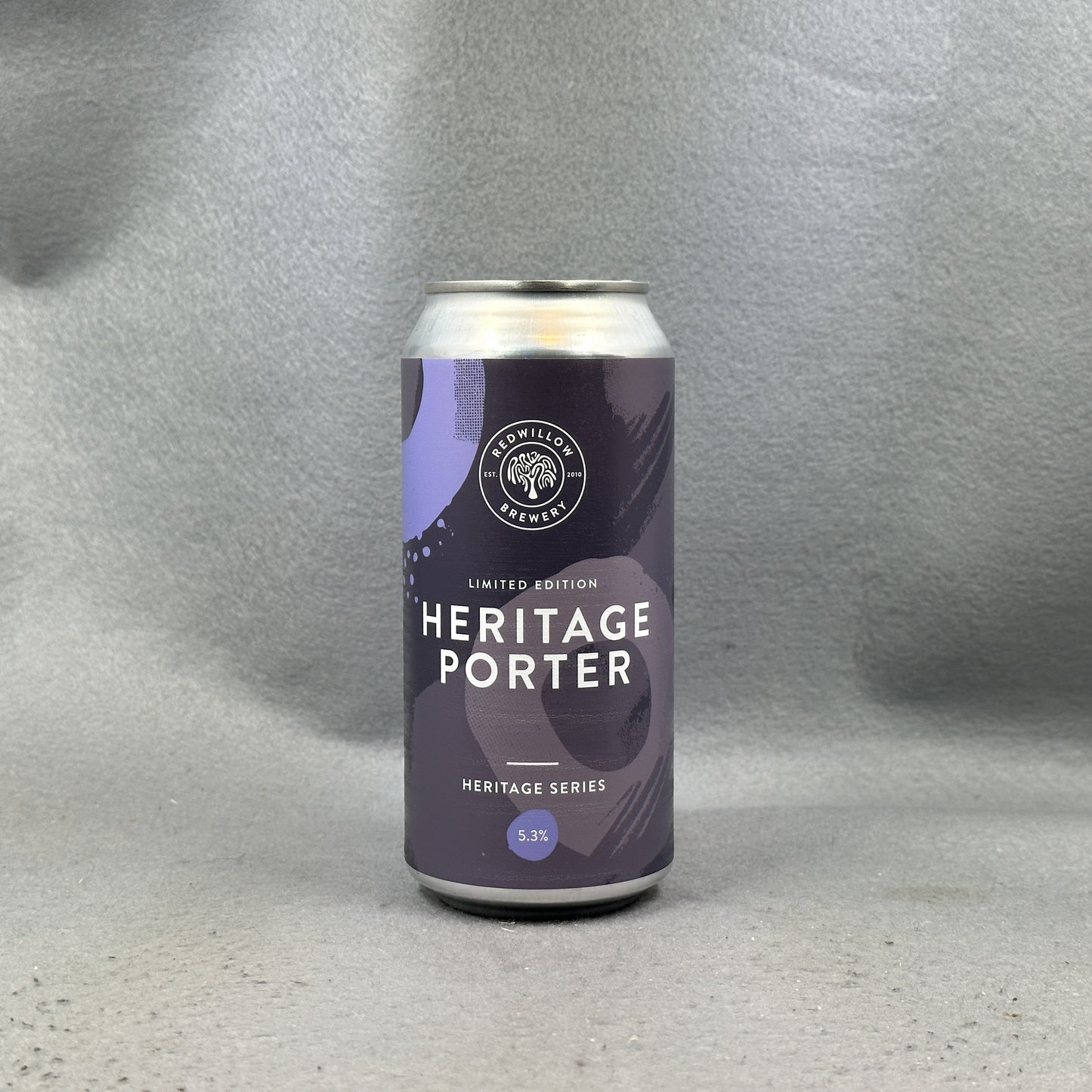 RedWillow Heritage Porter