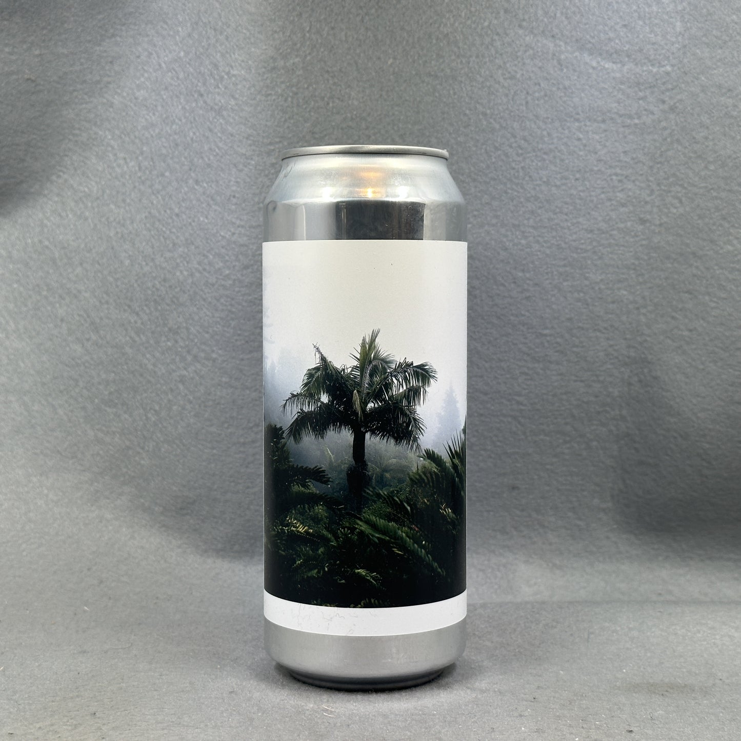 Nothing Bound Raise Pale Ale
