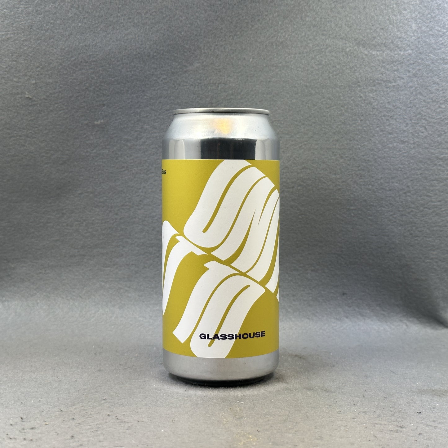 GlassHouse (x Brum Beer Babs) Unite at 10