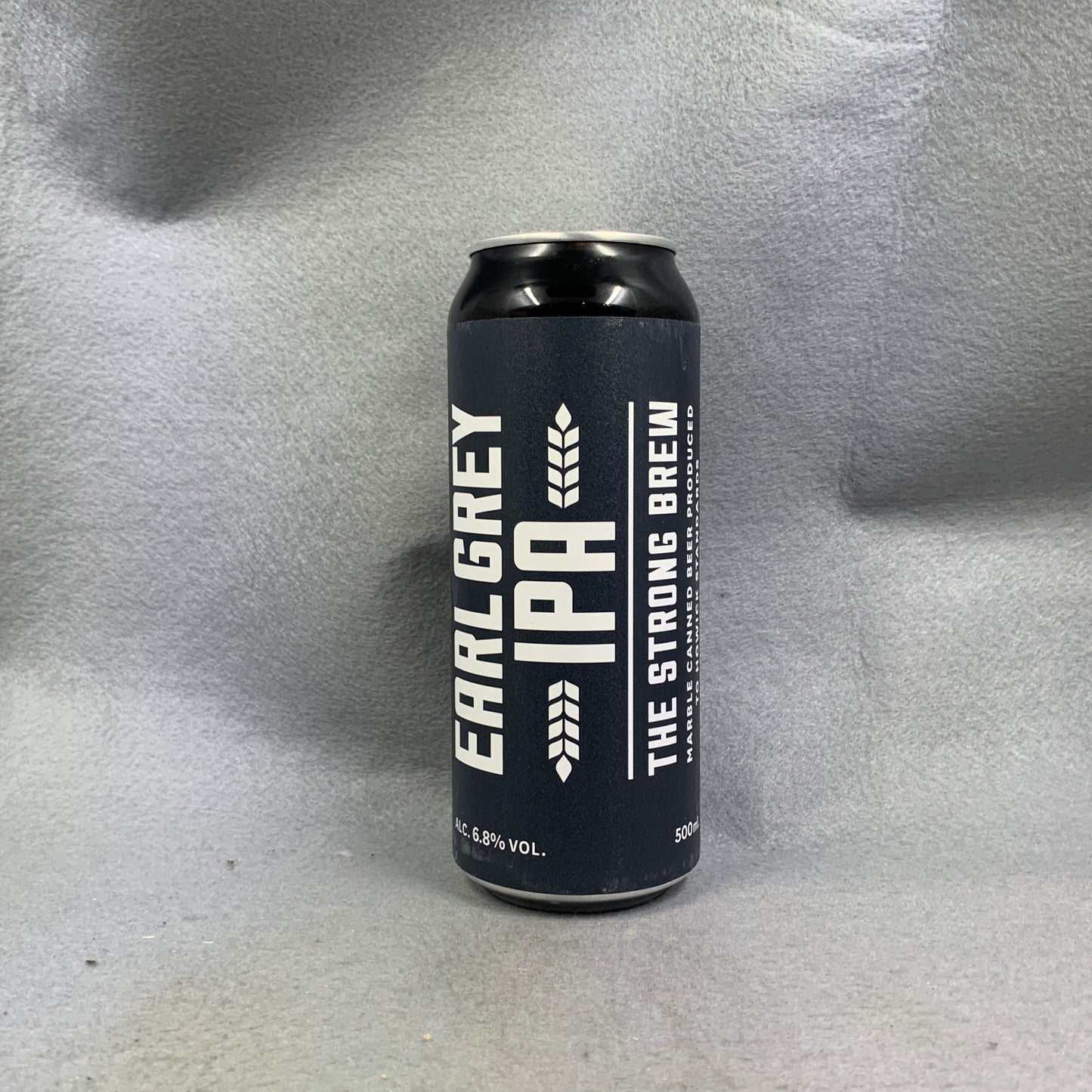 Marble Earl Grey IPA