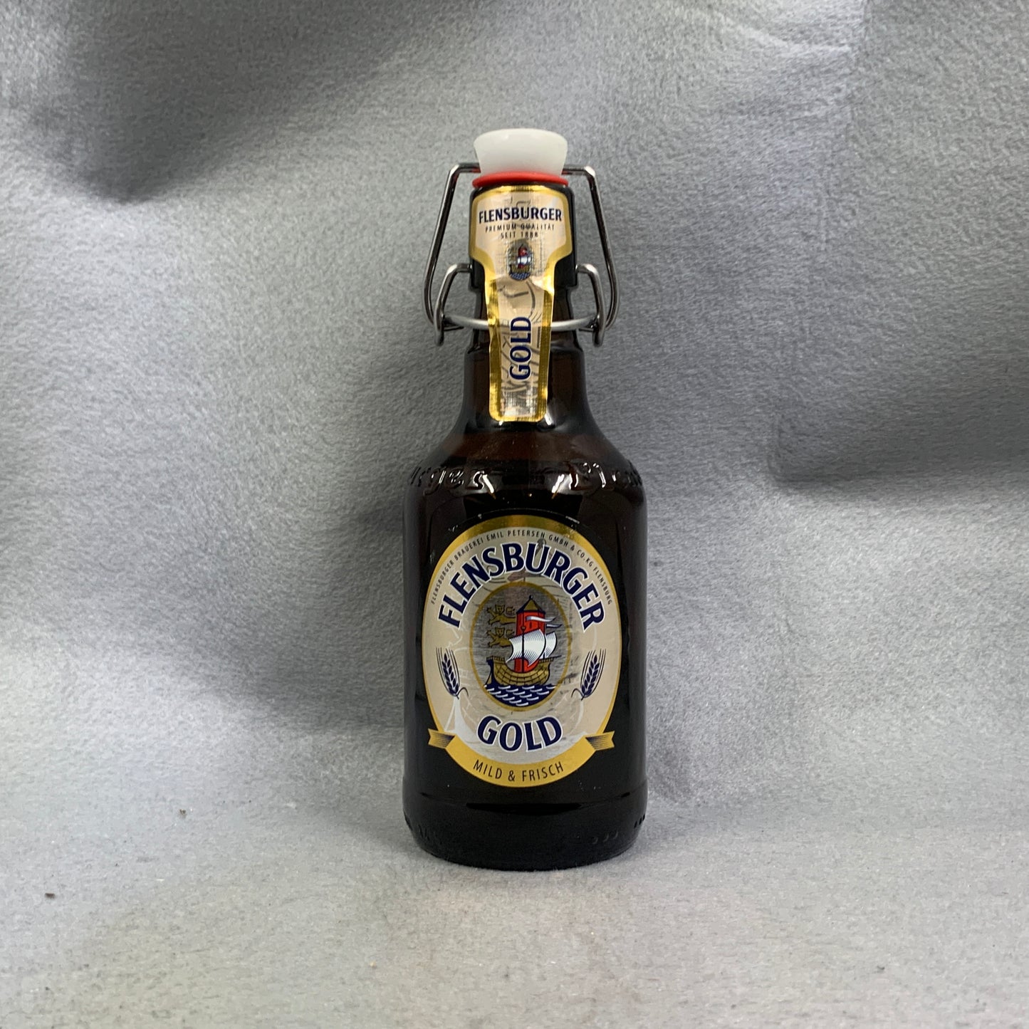 Flensburger Gold