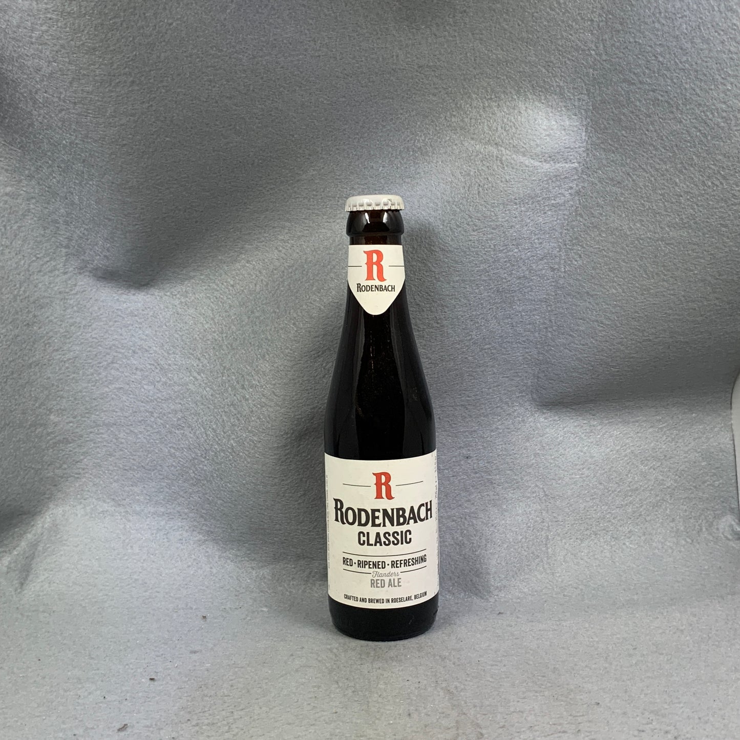 Rodenbach Classic 250ml