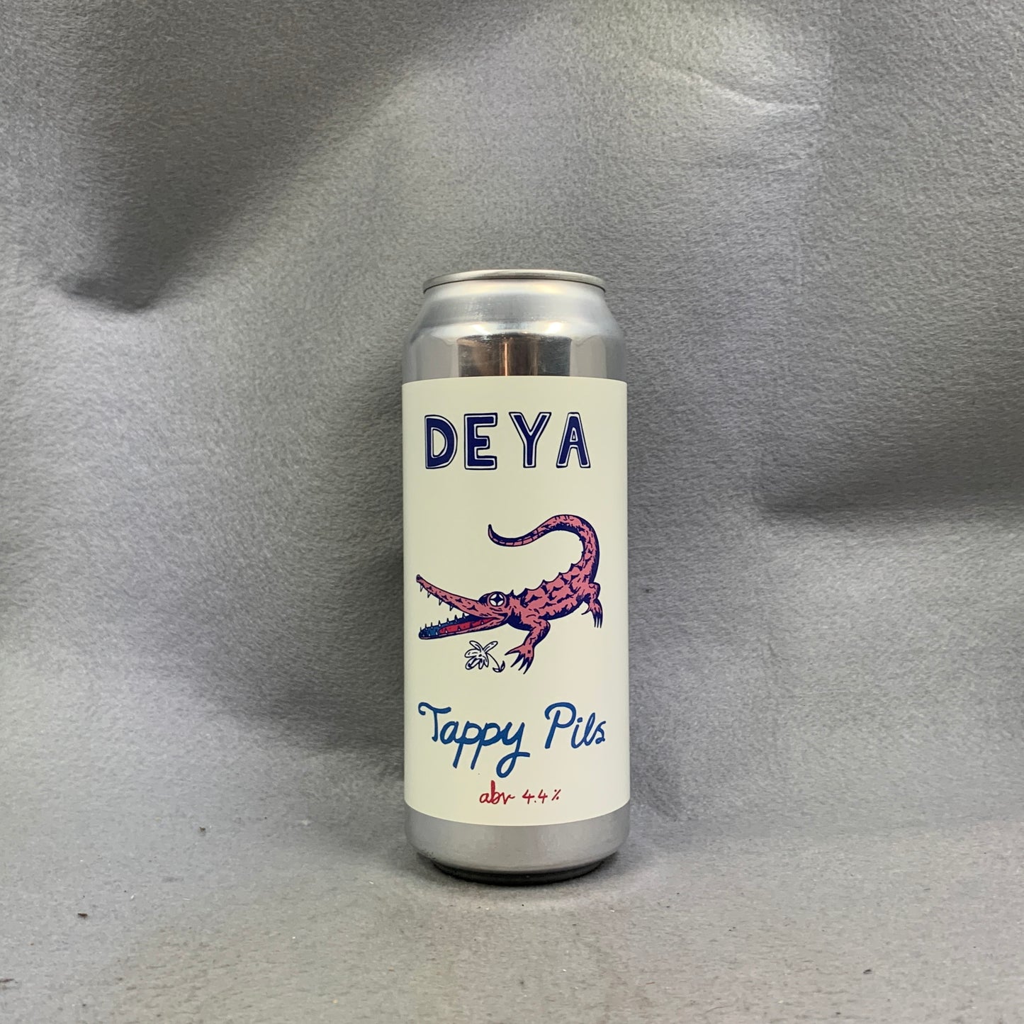 Deya Tappy Pils