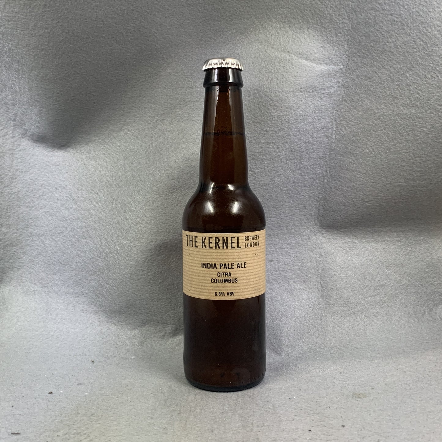 The Kernel IPA Citra Columbus