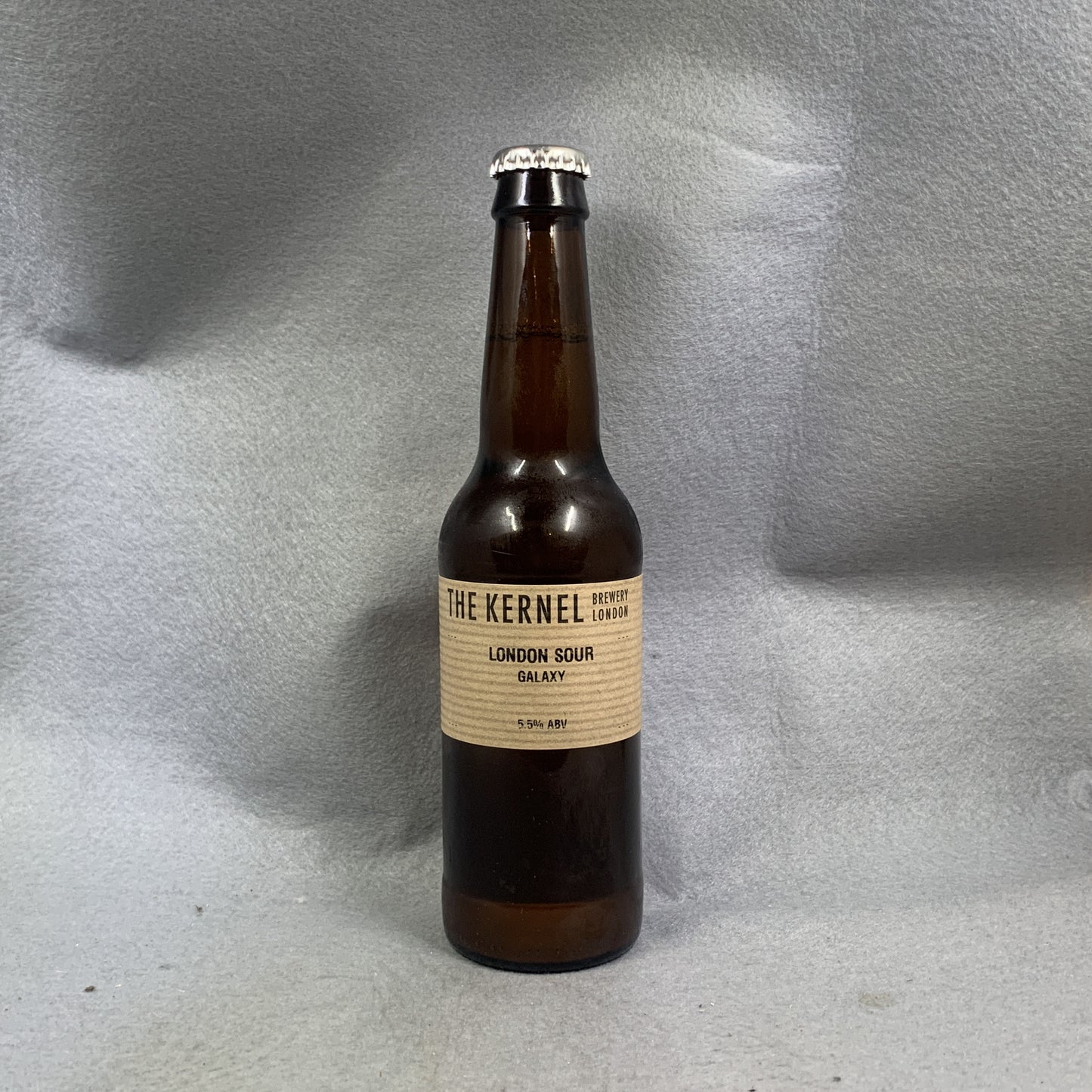 The Kernel London Sour Galaxy