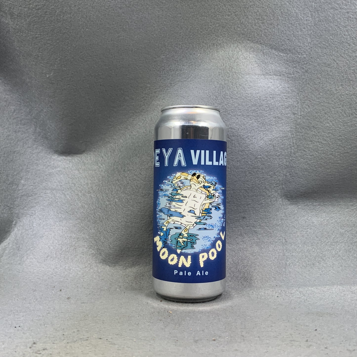 Deya (x Villages) Moon Pool