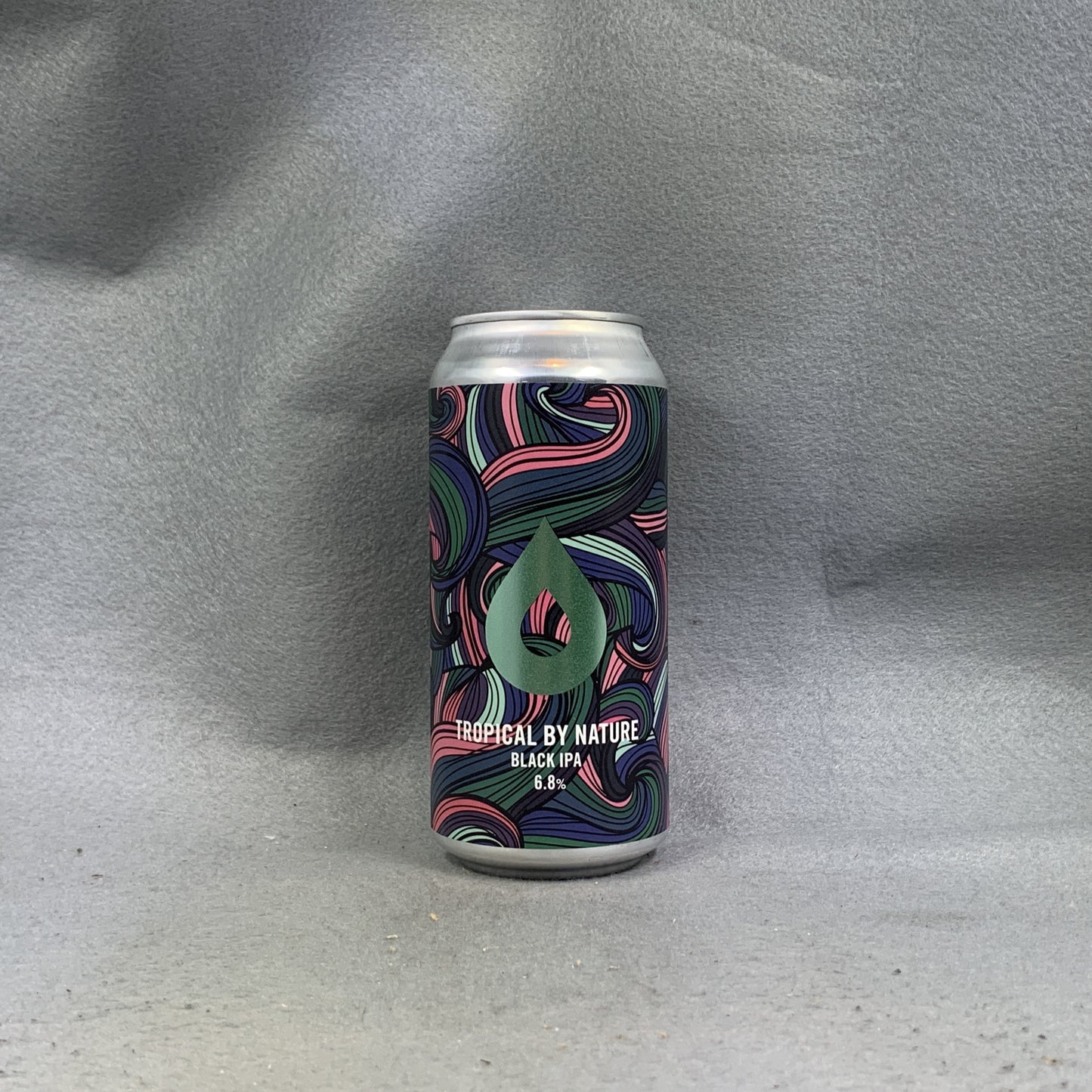 Polly's Tropical by Nature