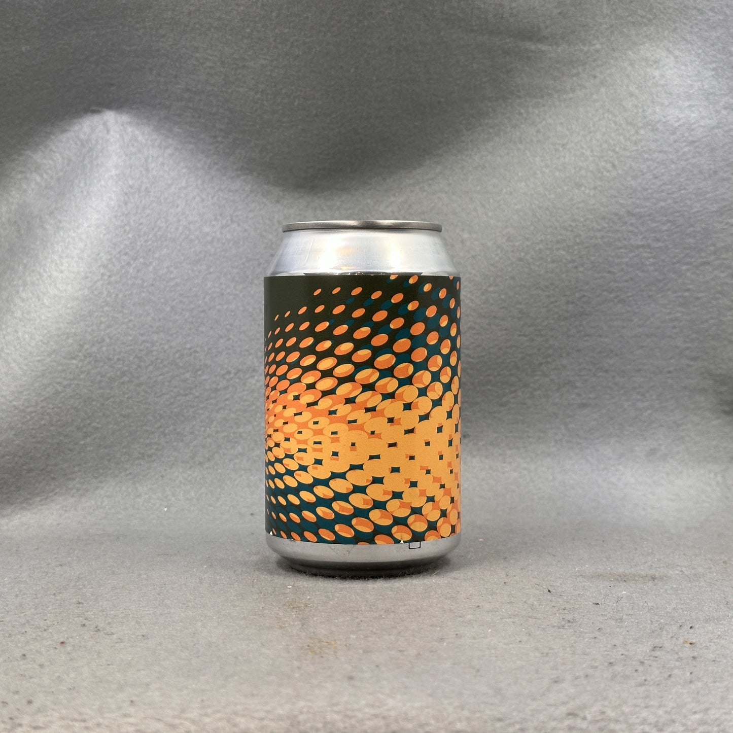 Duckpond Froot Soldier