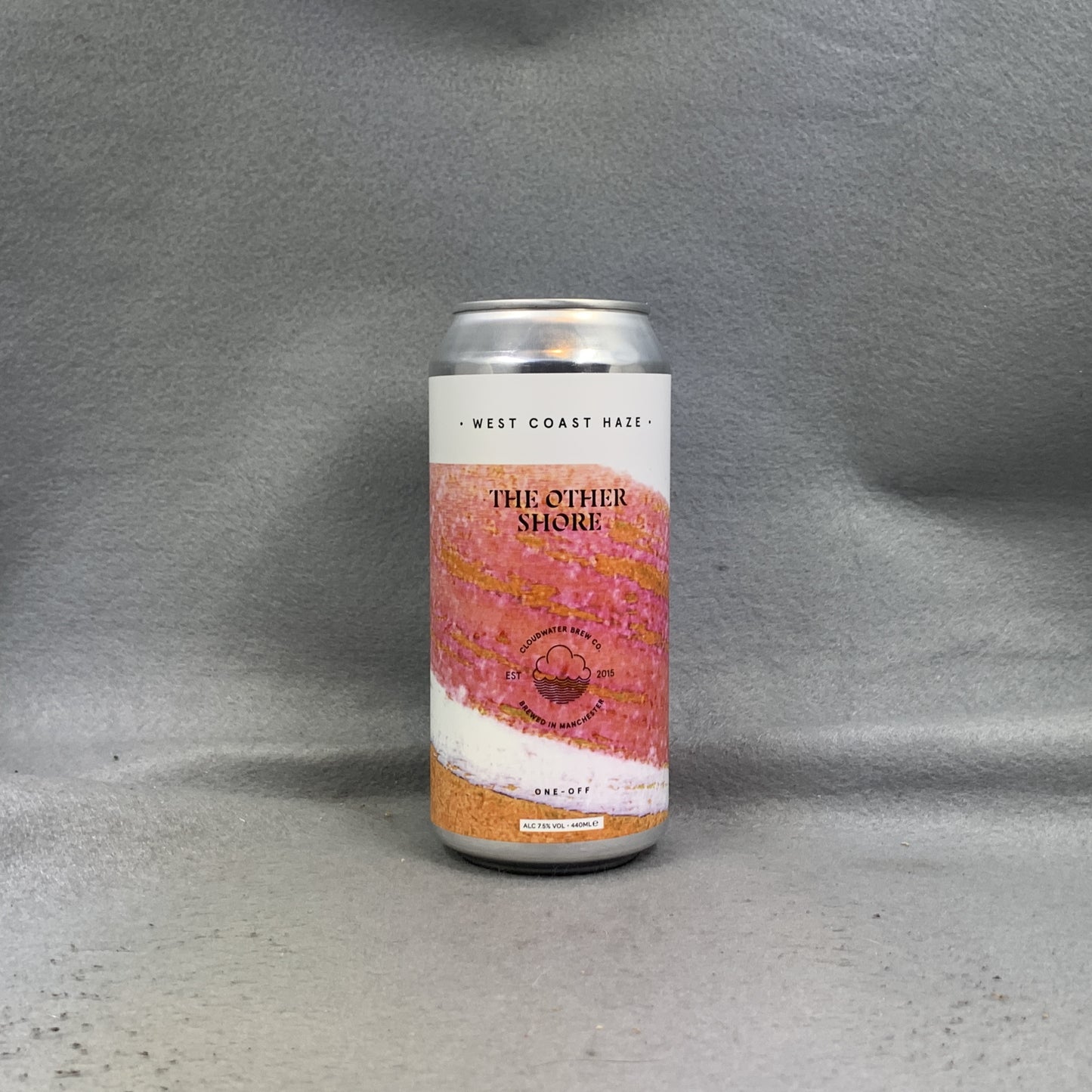 Cloudwater The Other Shore