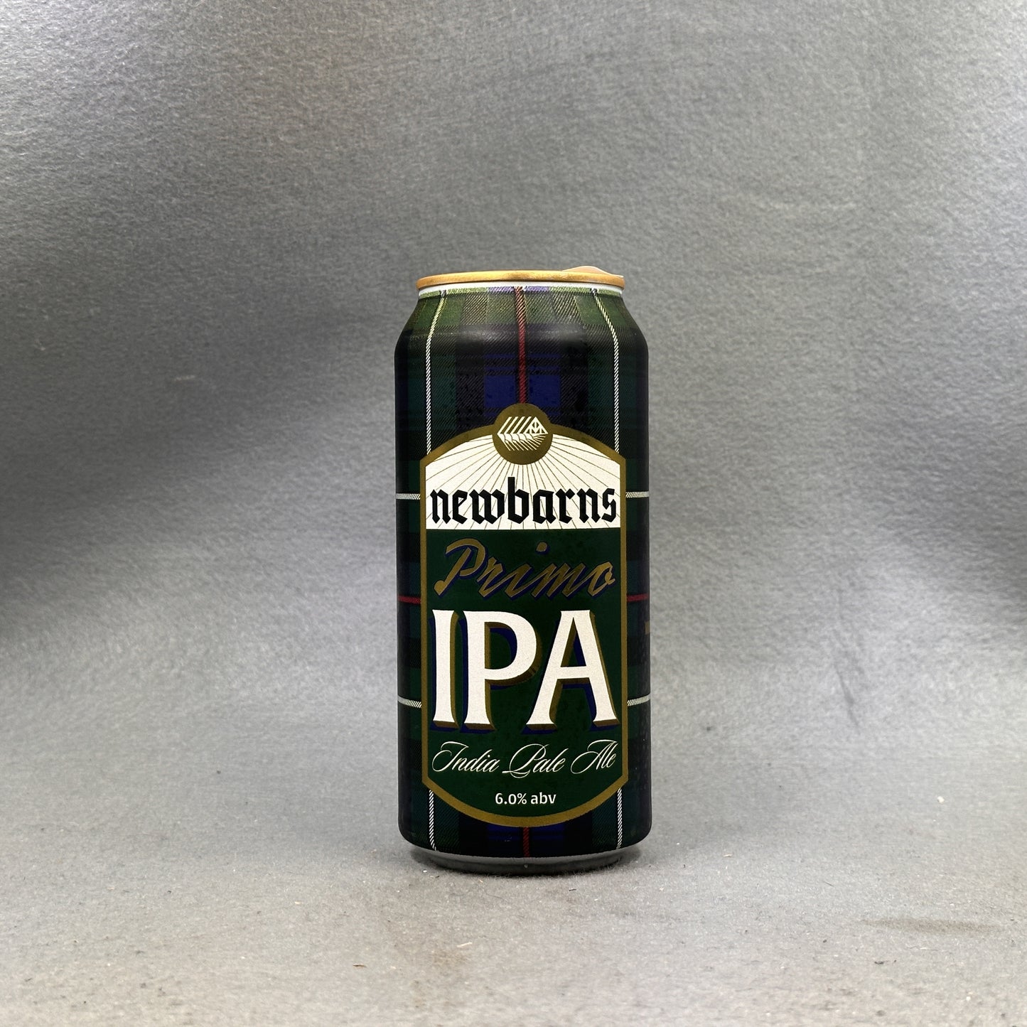 Newbarns Primo IPA