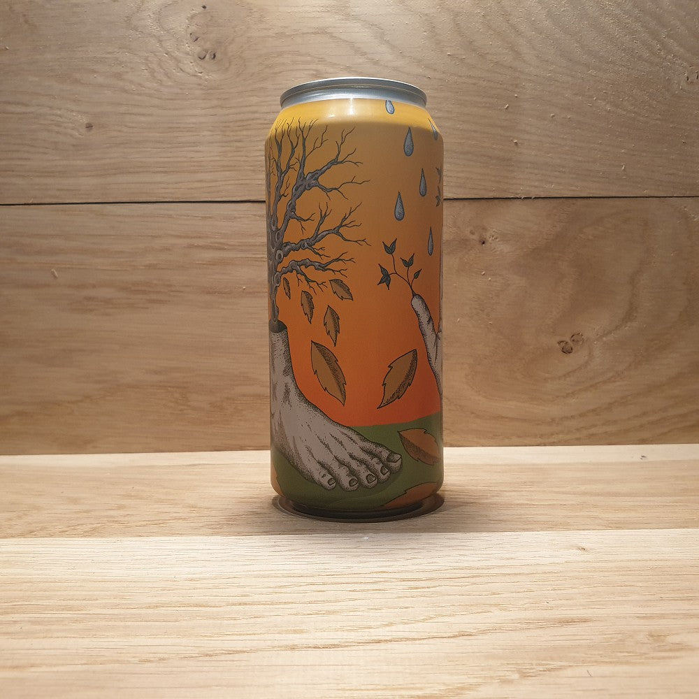 Odyssey A Norwegian Odyssey From Distant Lands