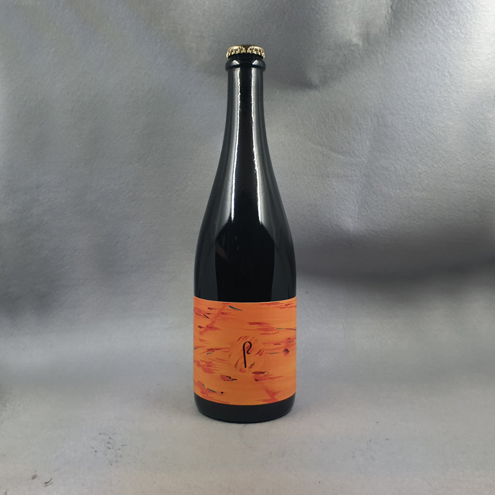 Pastore La Nectarina