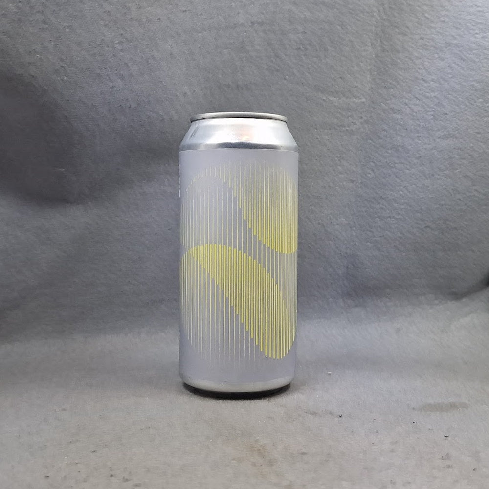 Overtone Soft Static