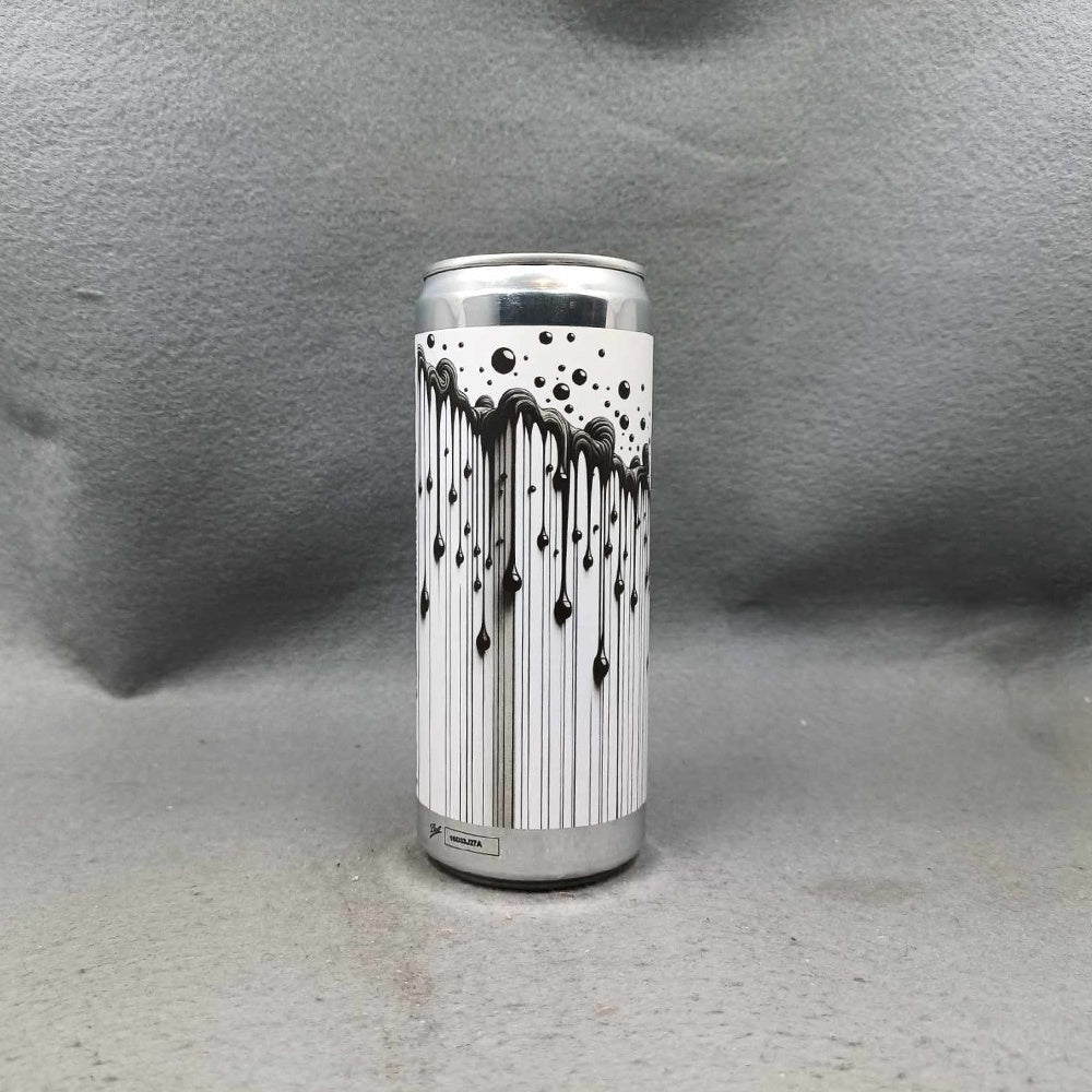 Brewski Toutsnav